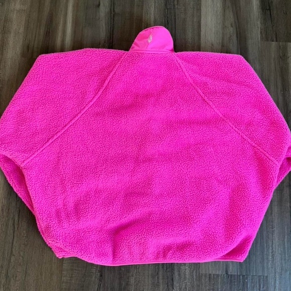 Free People Hit The Slopes Jacket - Picture 2 of 3